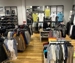 AWG Mode Center Puchheim Bild 6