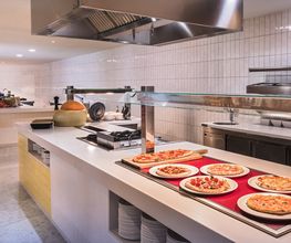Buffet Tamarant imagen 19