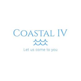 Coastal IV Therapy - Wilmington