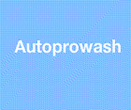 Auto pro wash image 2