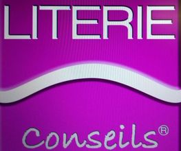 Literie Conseils image 20