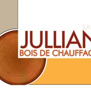 SARL JULLIAN image 1