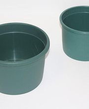 vasalplast-sl-envase-verde-04.jpg