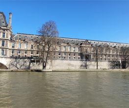 Paris'TRIP image 5