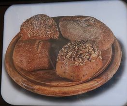 Bäckerei Laudensack Bild 5