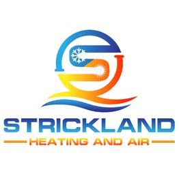 Strickland Heating and Air