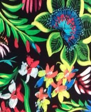 SINGER BEAUNE - Beaune Tissus image 6