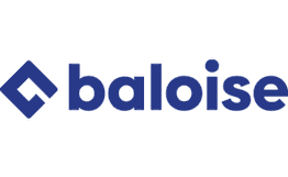 Basler Versicherung Generalagentur Horst Grundmann