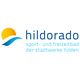 Hildorado Hilden