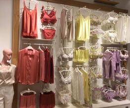 Intimissimi immagine 1