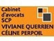 Querrien - Perpoil SELARL
