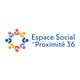 Espace Solidaire de Proximité