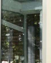 CAZ Gebäudereinigung Bild 4