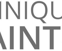 Clinique Saint Roch image 3