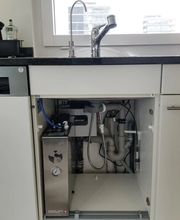 Evodrop AG Bild 11
