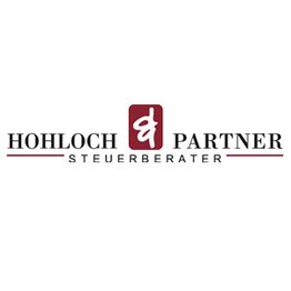 Hohloch & Partner GbR Steuerberater
