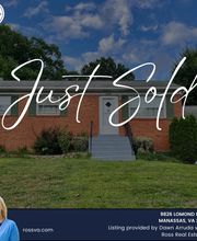 Dawn Arruda & Co LLC of ROSS Real Estate image 18