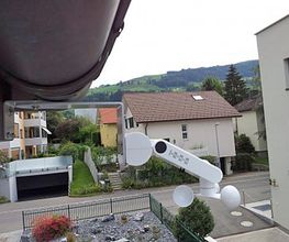 Storentechnik Buduri AG Bild 6
