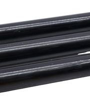 Le Saint Graal image 1