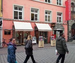 TeeGschwendner Bild 3