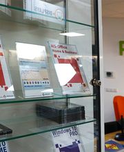 Weiser & Lorenz Computertechnik GmbH Bild 1