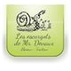 Les Escargots De Monsieur Devaux