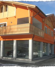 Gallery Cliente