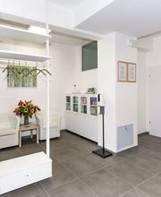 Studio GBS Sagl Bild 4