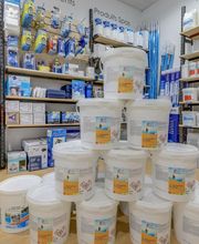 Gasnier Piscines & Spa image 18