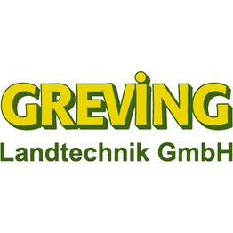Greving Landtechnik GmbH