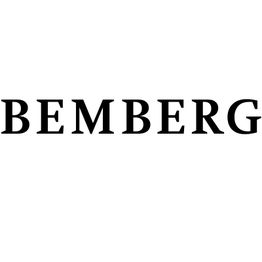 Bemberg GmbH