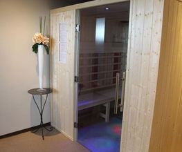 Forme-hotel Montpellier image 5