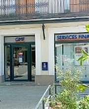 GMF Assurances image 6
