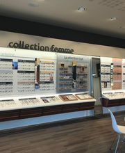 Opticien Krys image 3