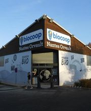 Atelier Graphidec image 12