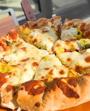 Beau Jo's Pizza Lone Tree image 6