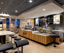 McDonald's Bild 4
