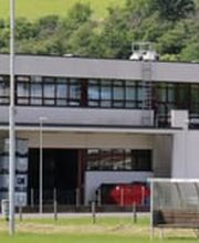 Gruppo Sicurezza SA Bild 6