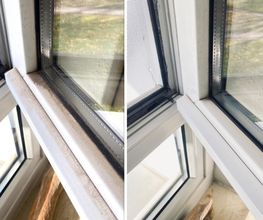 Spotless Immobilienservice Bild 5