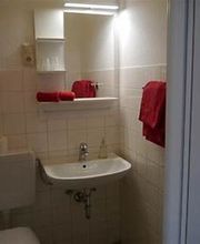 Pension Paetau Bild 14