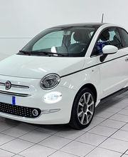 GOVERNATORI AUTO immagine 8