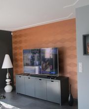 LS Decor SARL image 17