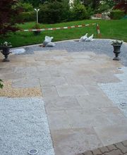 Weidmann + Matheson GmbH Bild 1