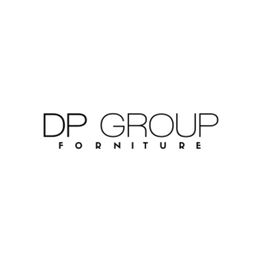 Dp Group  Termoidraulica Group logo