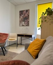 Paartherapie JKW Bild 11