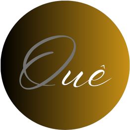 Quê Restaurant
