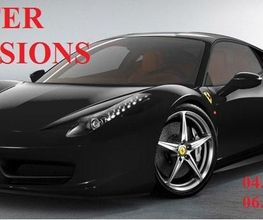 Inter Occasions image 7