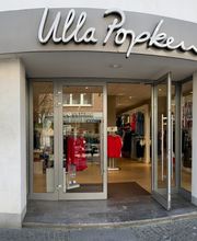 Ulla Popken | Große Größen | Düren Bild 1