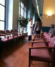 Metropolitan Dental Associates image 8