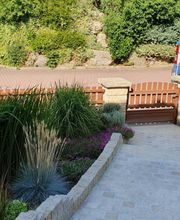 Greder Charles und Söhne GmbH Bild 7